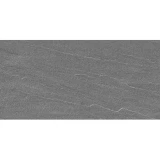 Gạch Taicera G63428RD 1
