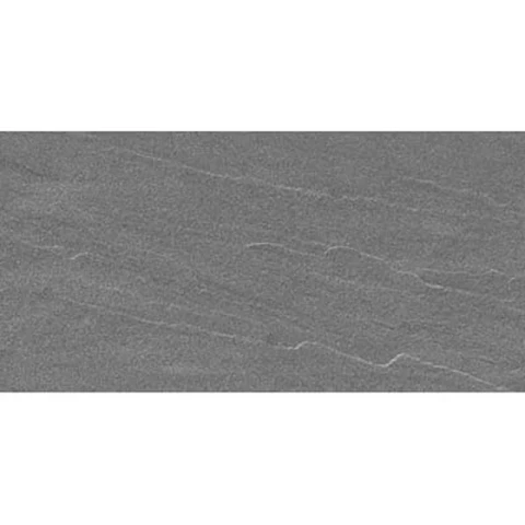 Ảnh Gạch Taicera G63428RD 1