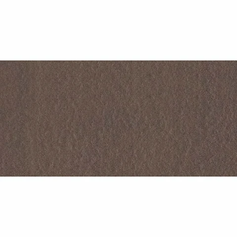 Ảnh Gạch Taicera G63521RD 1