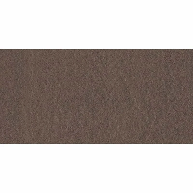 Gạch Taicera G63521RD
