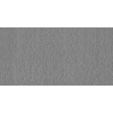 Gạch Taicera G63528RD 1