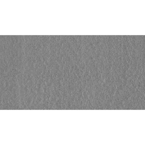 Ảnh Gạch Taicera G63528RD 1