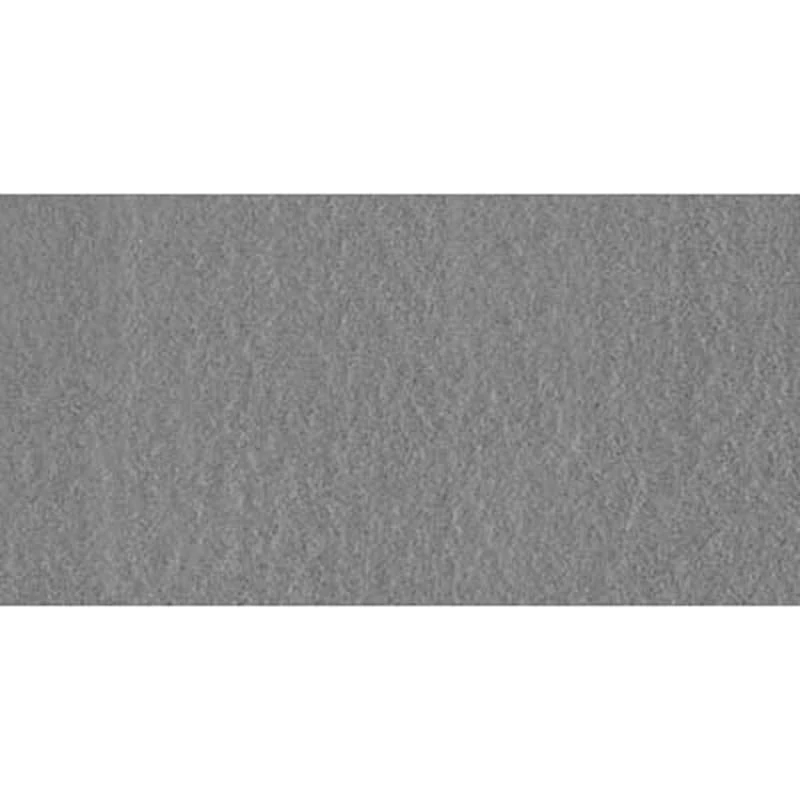 Gạch Taicera G63528RD
