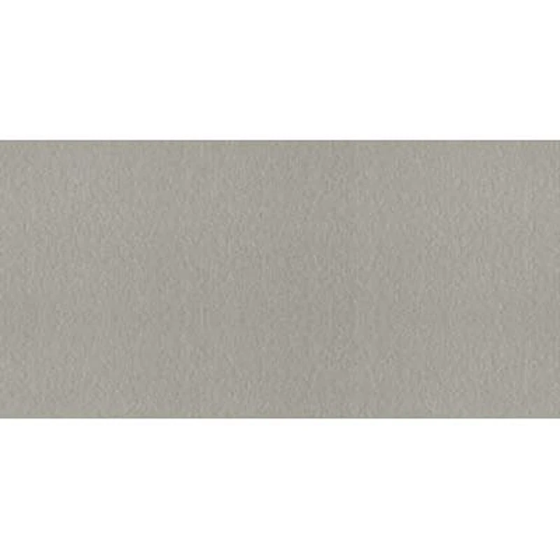 Gạch Taicera G63529RD