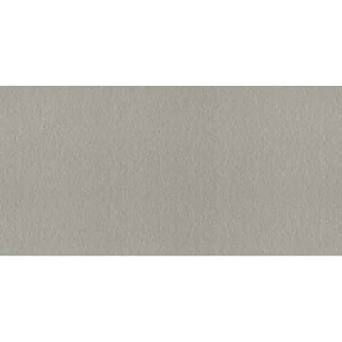 Ảnh Gạch Taicera G63529RD 1