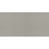 Gạch Taicera G63548RD 1