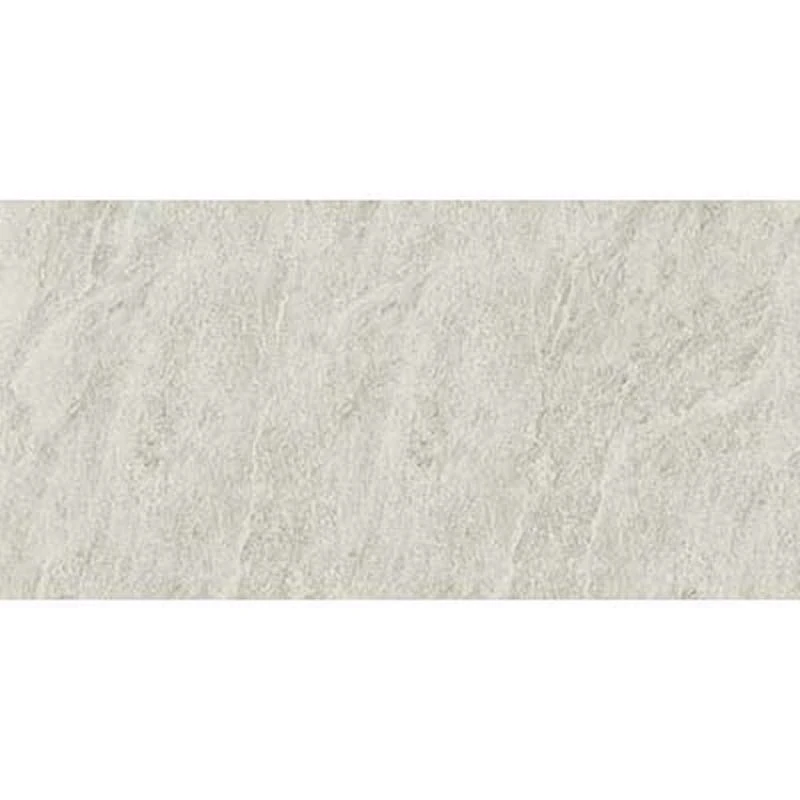 Ảnh Gạch Taicera G63763J-ND 1