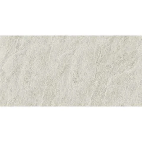 Ảnh Gạch Taicera G63763J-ND 1
