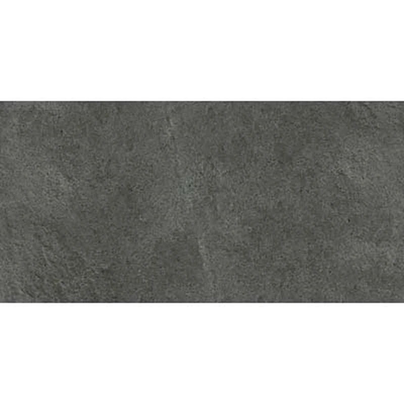 Gạch Taicera G63764J-ND