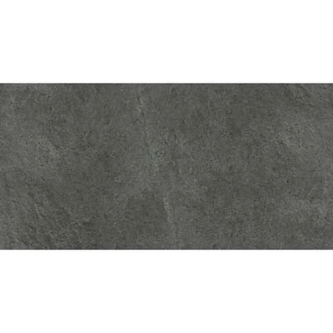 Ảnh Gạch Taicera G63764J-ND 1