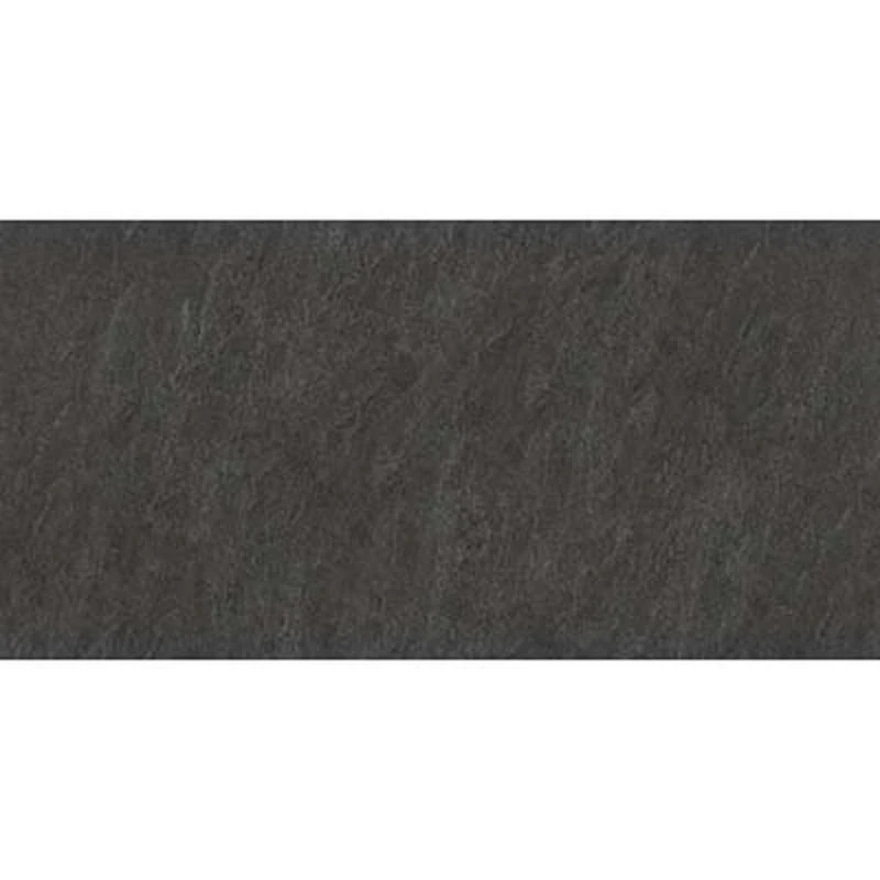 Gạch Taicera G63769J