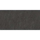Gạch Taicera G63769J 1