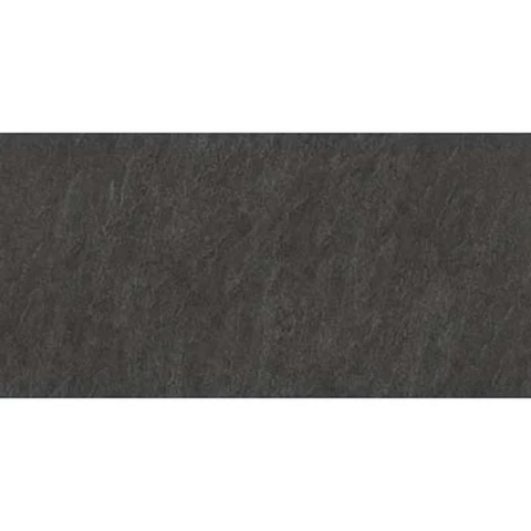 Ảnh Gạch Taicera G63769J 1