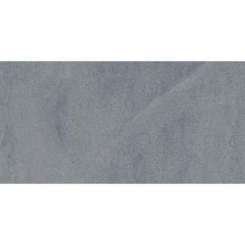 Ảnh Gạch Taicera G6377M2J 1