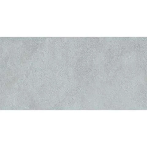 Ảnh Gạch Taicera G6378M2J 1