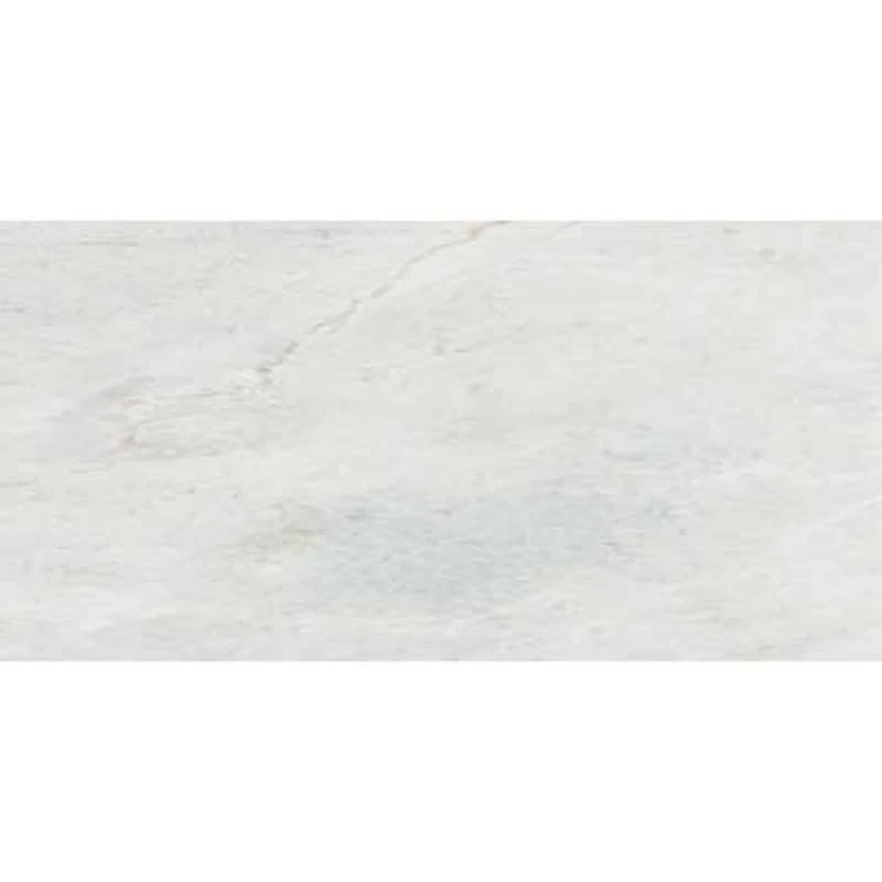 Gạch Taicera G63845J