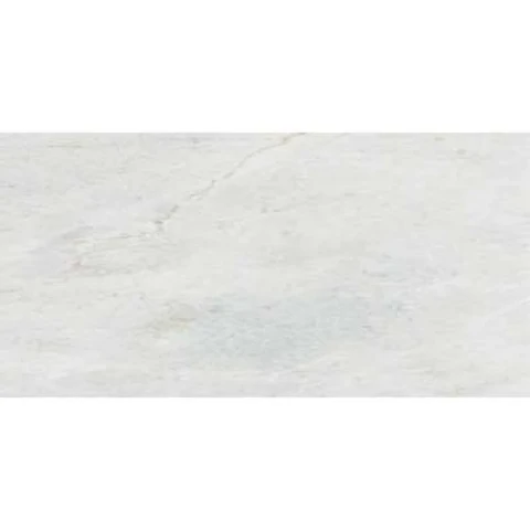 Ảnh Gạch Taicera G63845J 1