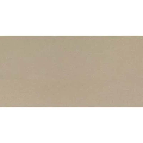 Ảnh Gạch Taicera G63F32 1
