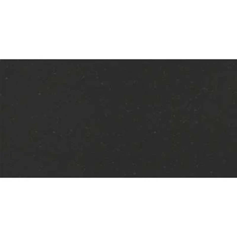 Ảnh Gạch Taicera G63F34 1