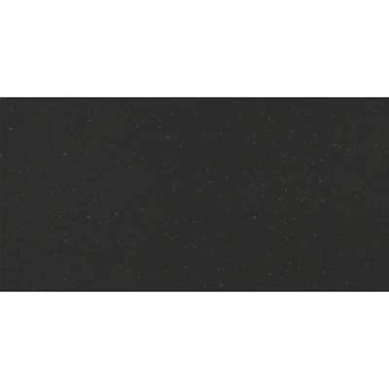 Gạch Taicera G63F34