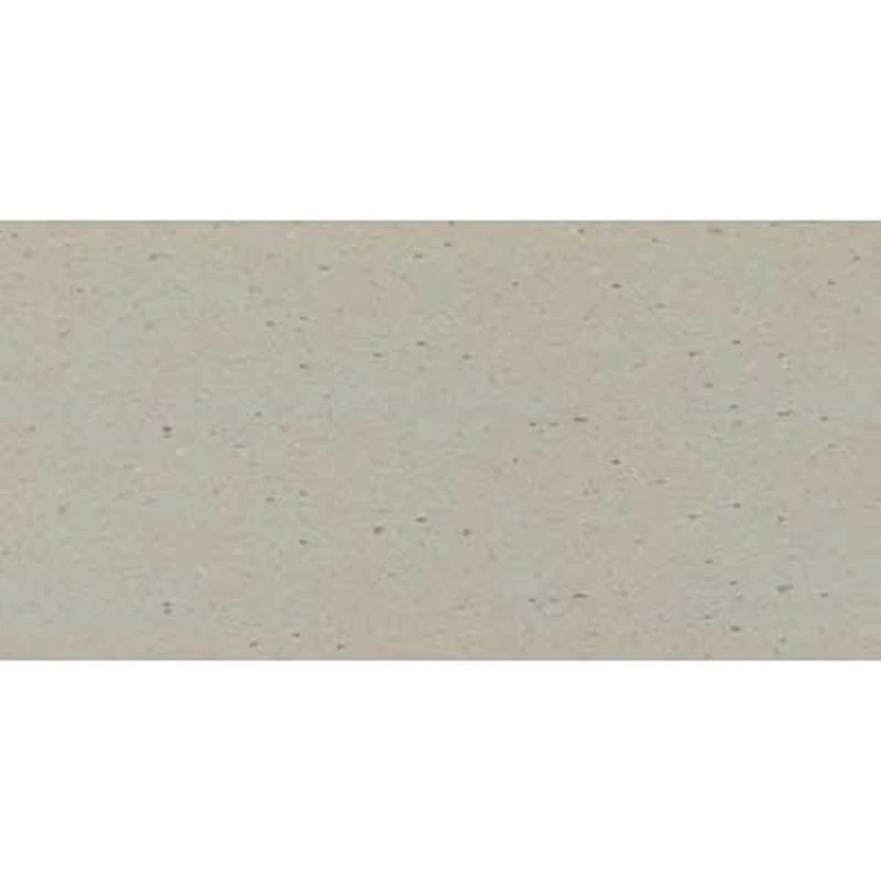 Gạch Taicera G63F35