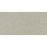 Gạch Taicera G63F35 1