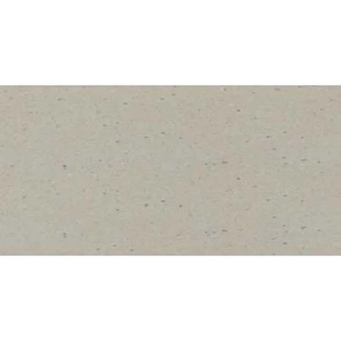 Ảnh Gạch Taicera G63F35 1