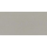 Gạch Taicera G63F37 1