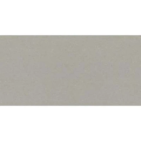 Ảnh Gạch Taicera G63F37 1