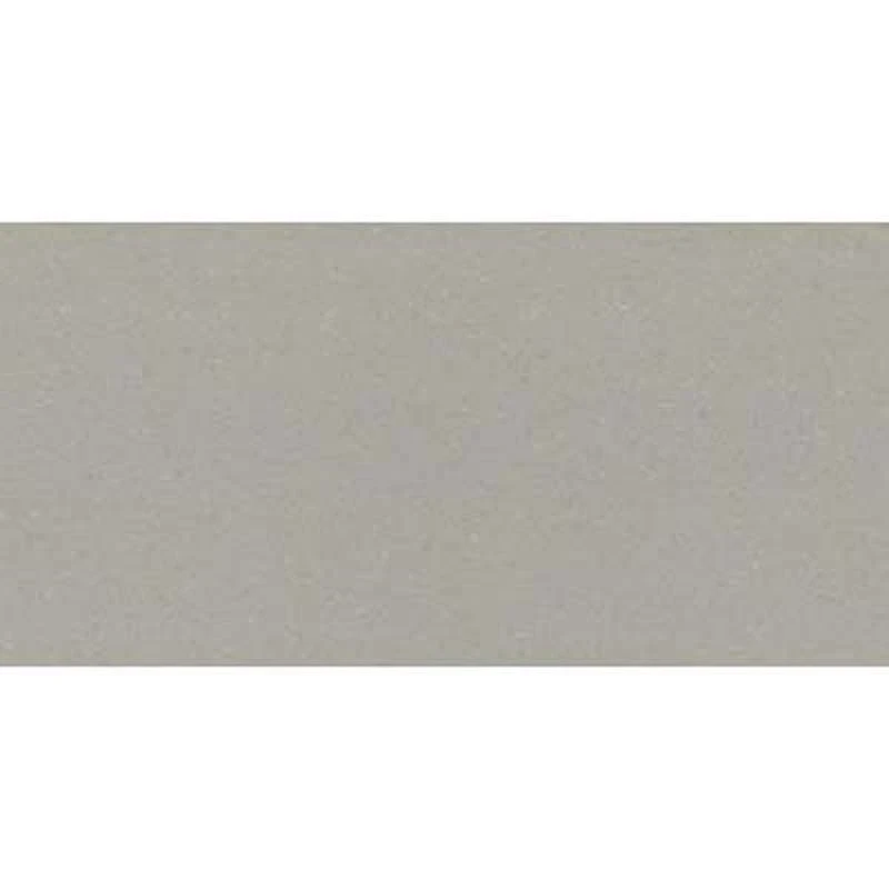 Gạch Taicera G63F37