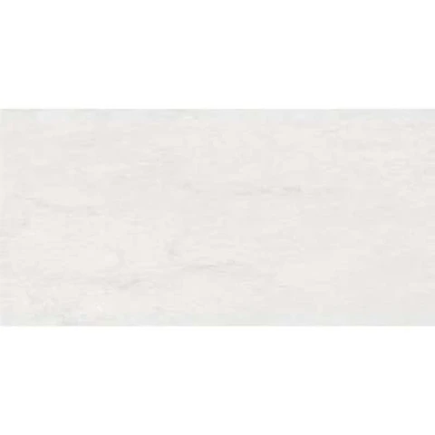 Ảnh Gạch Taicera G63P12JW 1