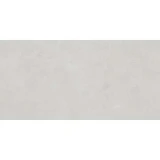 Gạch Taicera G63P27JM 1