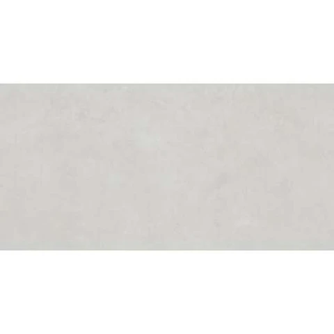 Ảnh Gạch Taicera G63P27JM 1
