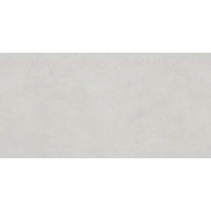Gạch Taicera G63P27JM