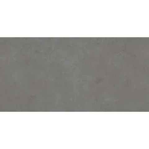 Ảnh Gạch Taicera G63P28JM 1