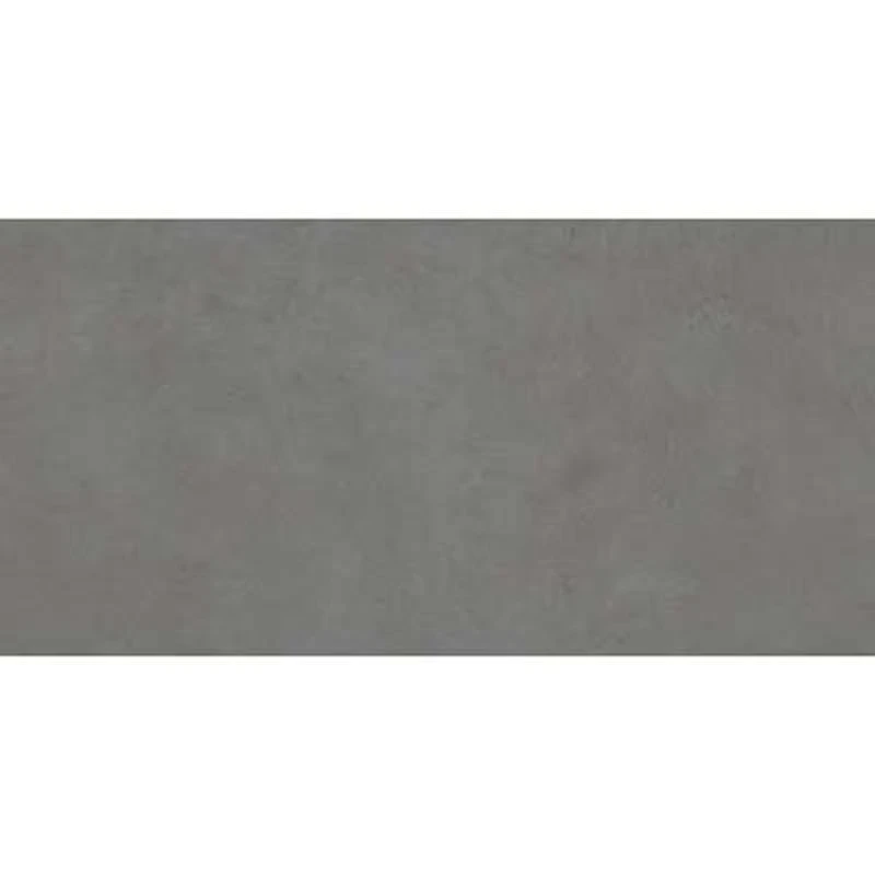 Gạch Taicera G63P28JM
