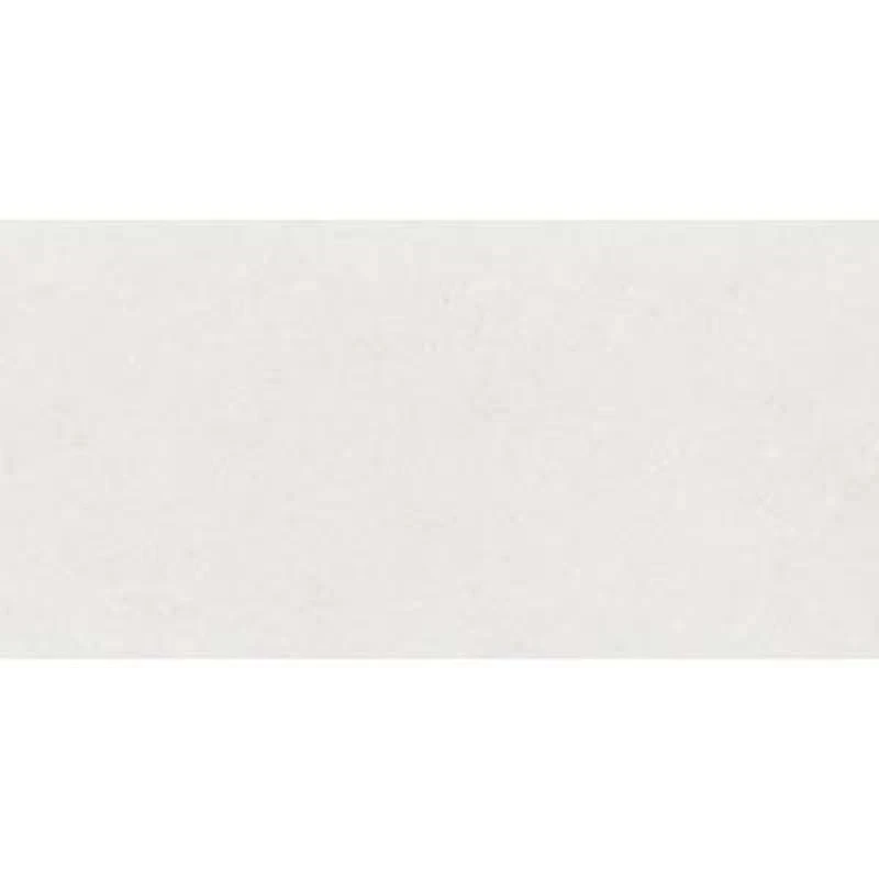 Gạch Taicera G63P32JM