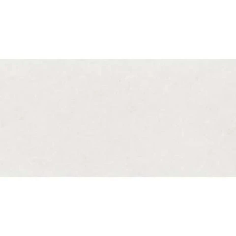 Ảnh Gạch Taicera G63P32JM 1
