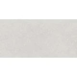 Gạch Taicera G63P33JM 1