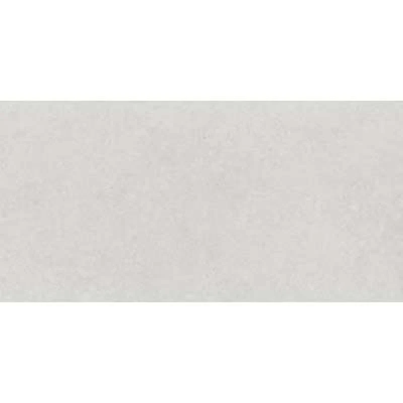 Gạch Taicera G63P33JM