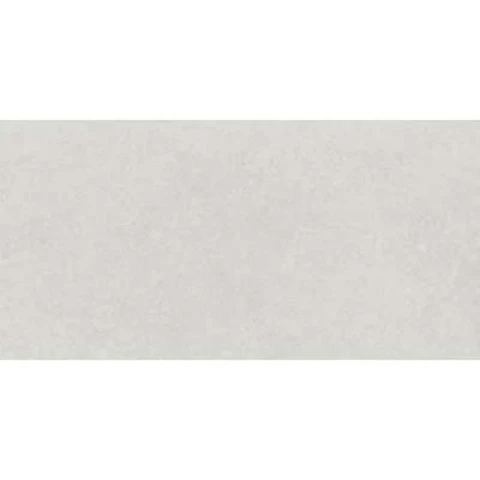 Ảnh Gạch Taicera G63P38JM 1