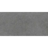 Gạch Taicera G63P39JM 1
