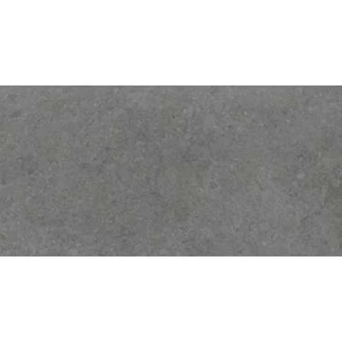Ảnh Gạch Taicera G63P39JM 1