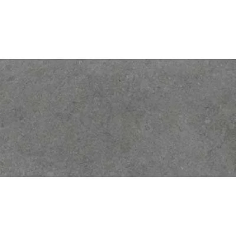 Gạch Taicera G63P39JM