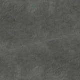 Gạch Taicera G68764J 1