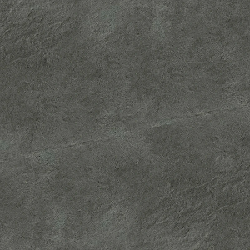 Gạch Taicera G68764J