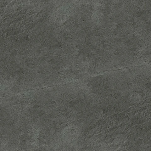 Ảnh Gạch Taicera G68764J 1