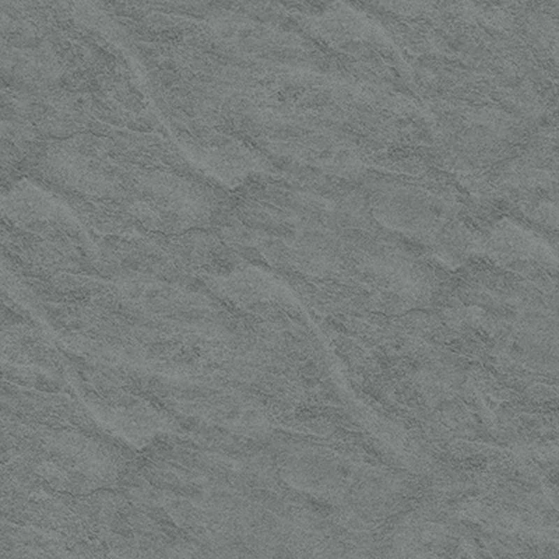 Gạch Taicera G68768J