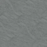 Gạch Taicera G68768J 1