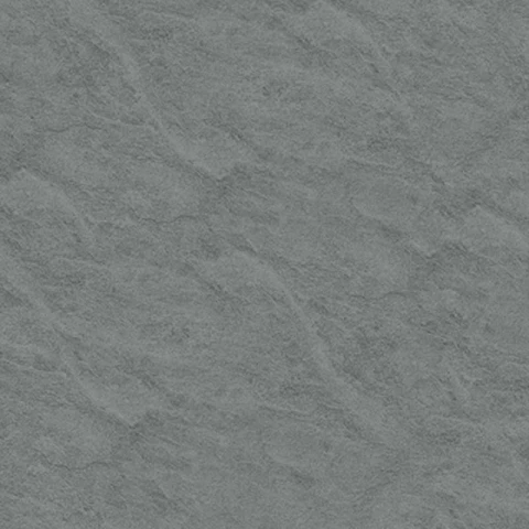 Ảnh Gạch Taicera G68768J 1